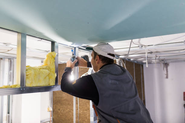 Best DIY Insulation Kits and Guidance in Palos Verdes Estates, CA