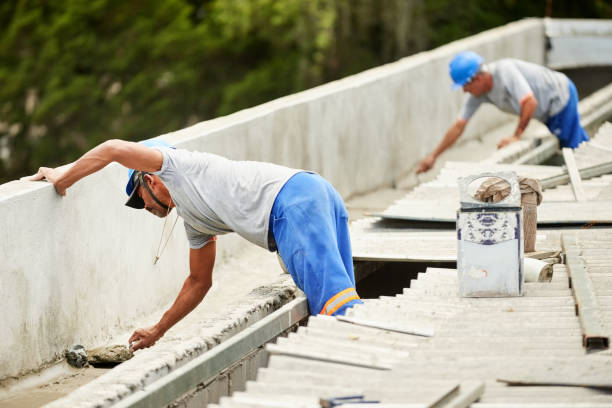 Best Specialized Insulation Services in Palos Verdes Estates, CA
